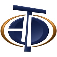AD-Tech Ingénierie Logo