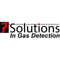 7Solutions GmbH Logo
