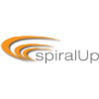 SpiralUp Solutions (P) Ltd Logo