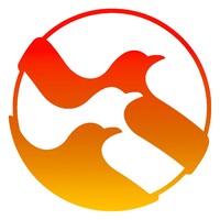 TV ASA BRANCA, AFILIADA GLOBO Logo