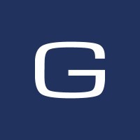 GEOTAB Logo