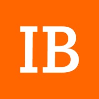 Instituto Fernand Braudel de Economia Mundial Logo