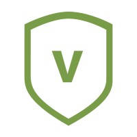 verdina labs Logo