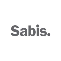 SABIS Logo