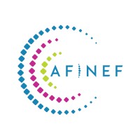 AFINEF Logo