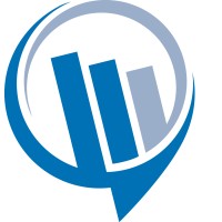 Arithmetic Accountants & Tax Advisors Logo