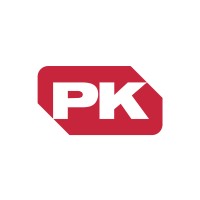 Paul Kläs GmbH Logo