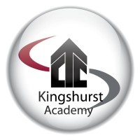 CTC Kingshurst Academy Logo