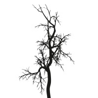 HORN Bordplader A/S Logo