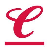 Coroplast Group Logo