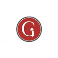 Gregório Imóveis Logo