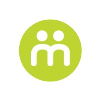 Mach Recruitment Ltd Logo