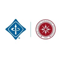 IEEE IZTECH Student Branch Logo