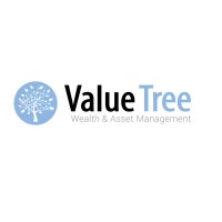 Value Tree Logo
