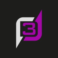 3DIFIC Logo