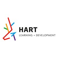 Hart Learning & Development Logo