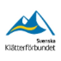 Swedish Climbing Federation Logo
