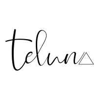 Teluna Logo