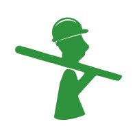 CEA Insulation, Inc Logo