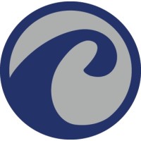 Chesapeake Consultants, LLC Logo
