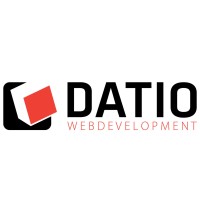 Datio Logo