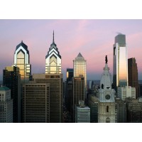 Urban & Blattenberger, P.C. Logo