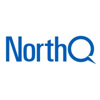 NorthQ Solutions Logo