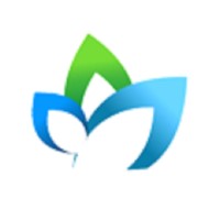 Mafuta Energy Services Limited Logo