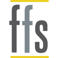 Freeman Freeman & Smiley, LLP Logo