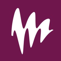 Termedia Logo