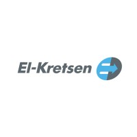 El-Kretsen Logo