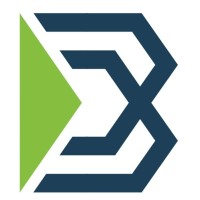 Business Loan Solutions Logo