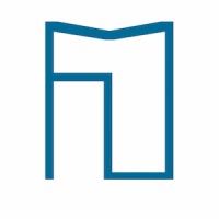 Hommes et Projets Logo