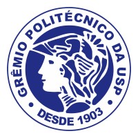 Grêmio Politécnico da USP Logo