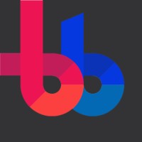BeBop Technology Logo