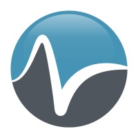 Valley Community Church (Colorado) Logo