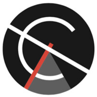 CTAI.co Logo