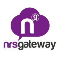 NRSGateway Logo