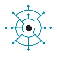 bizAR Reality Logo