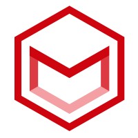 Marketers Group Logo