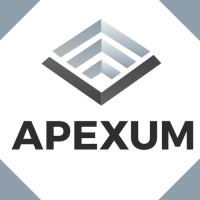 Apexum Logo