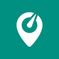 Drivit Logo