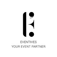 Eventives Logo