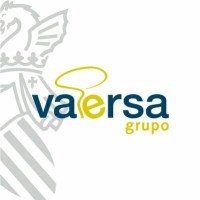 Valenciana dAprofitament Energètic de Residus, S.A. Logo