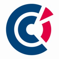 French Chamber of Great Britain Logo