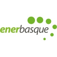 ENERBASQUE - ORC & Heat Pumps Logo