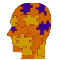 Neurologic Music Therapy Services of Arizona Logo