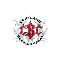 Cortland Beer Company Logo