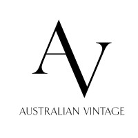 AVL Wines Logo