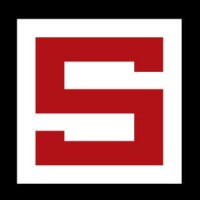 Slegg Building Materials Logo